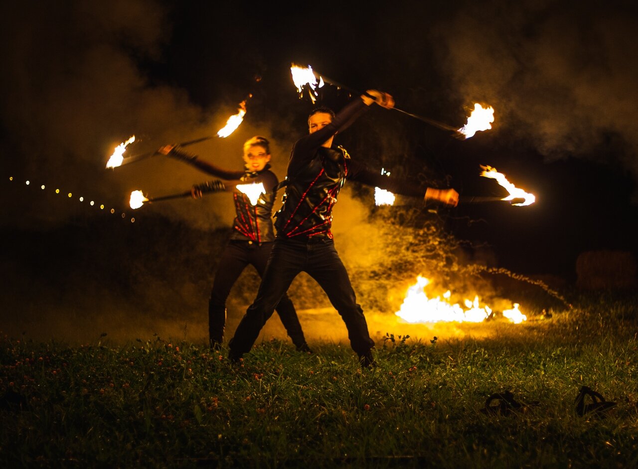 Фото Дом на Есенина