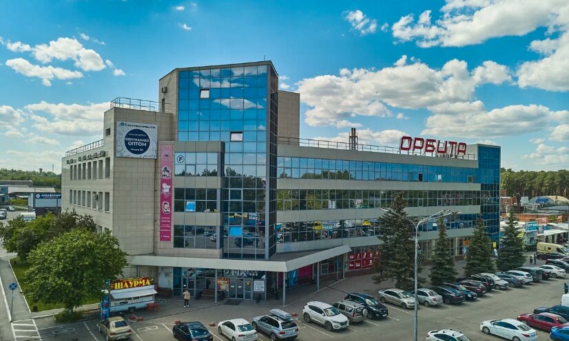 ЭЛЕКТРИКа - магазин электротоваров, Челябинск - отзывы и фото - Яндекс.Карты