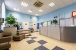 Medicinski centr Algida (Vatutina Street, 13к1), medical center, clinic