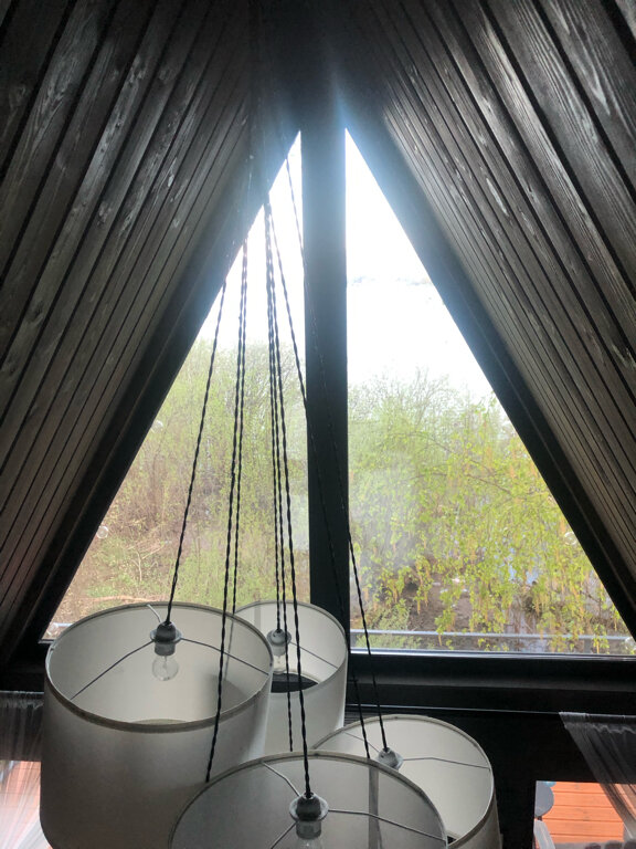 Фото Smaland GorkaHouse