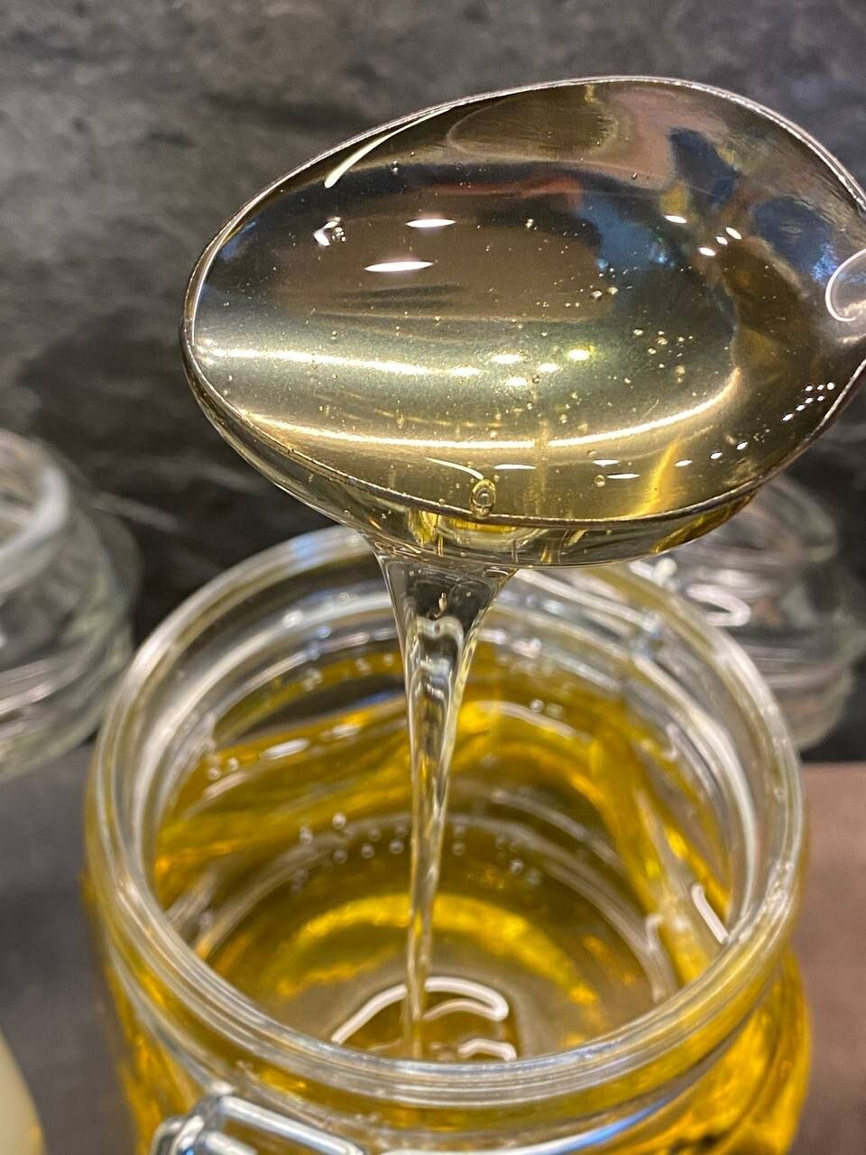 Фото Sokroma Гиперборея