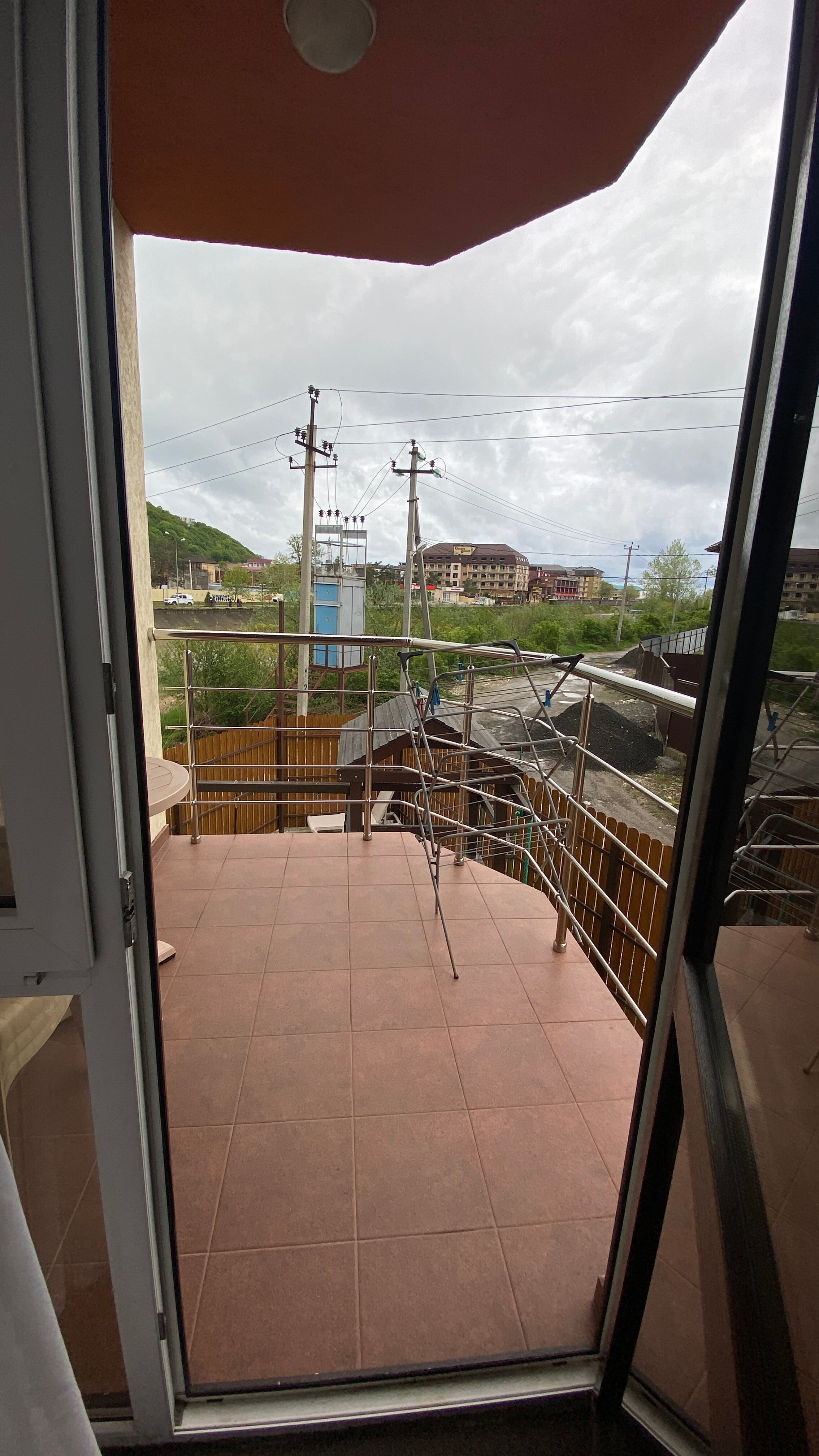 Фото Summer House