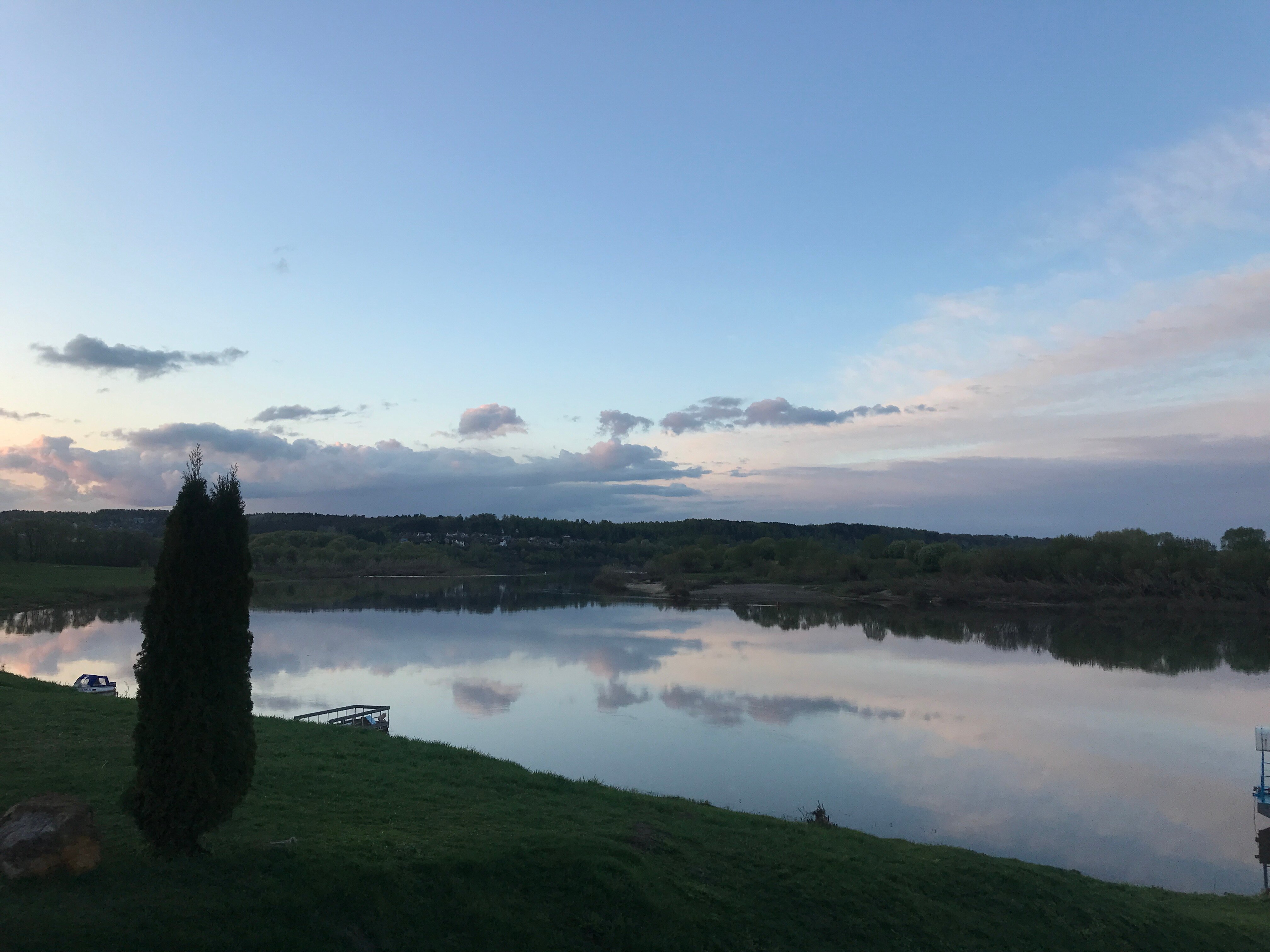 Фото Дом Верзилиных