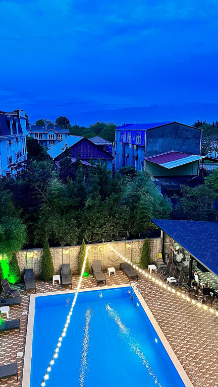 Фото 209409535709