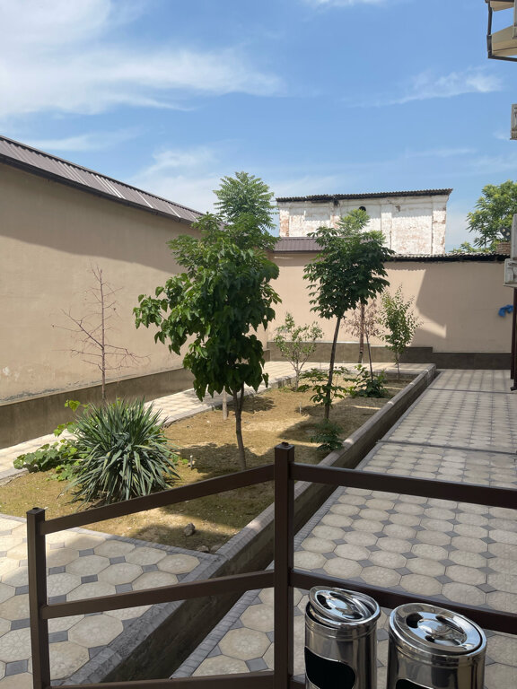 Фото Shosh Apartments