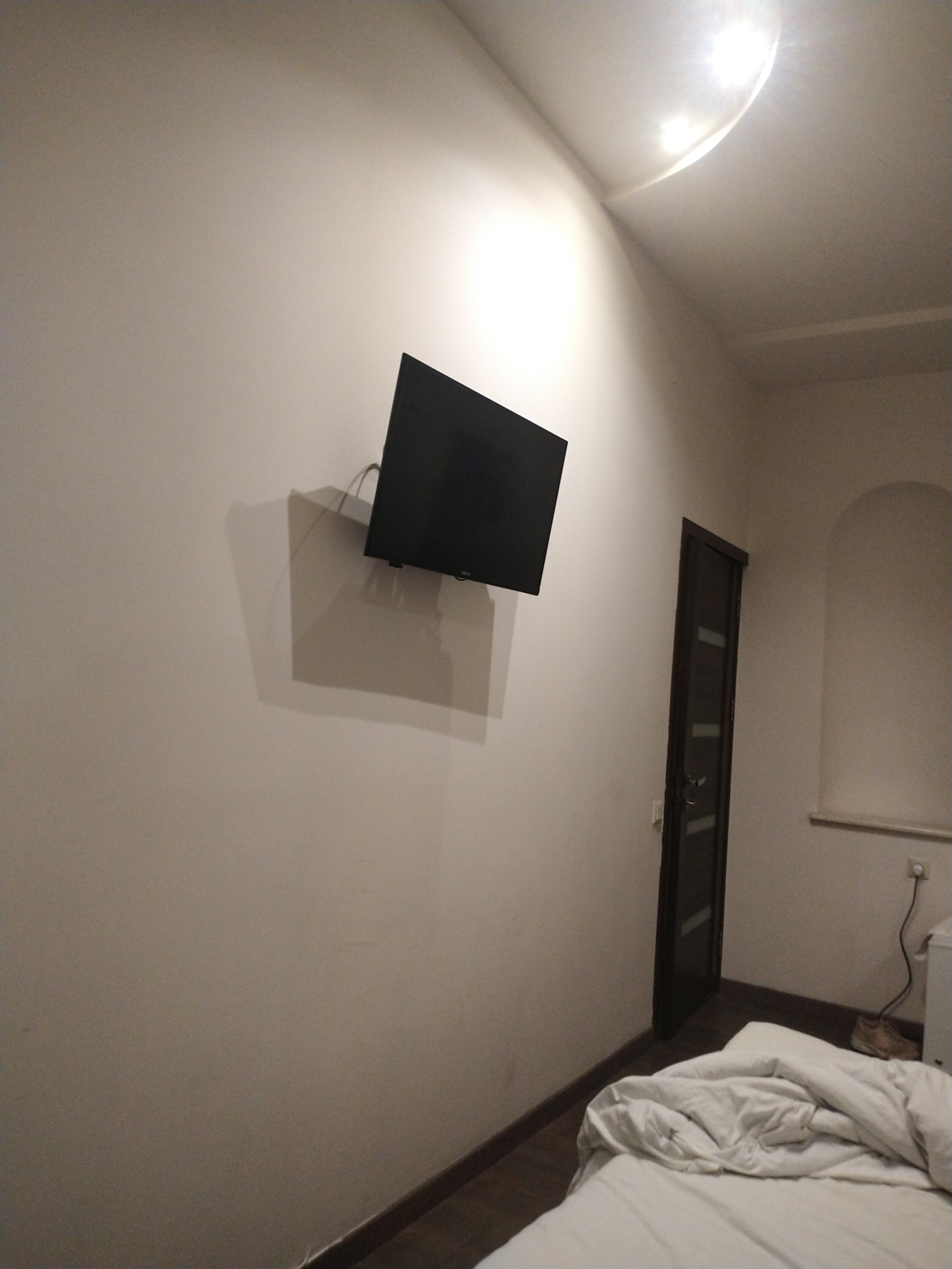 Фото Mini Hotel Yerevan