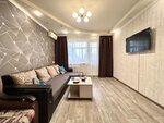 Rent House na ulice Druzhby 7/22 (ulitsa Druzhby, 7/22) ، سكن للإيجار اليومي