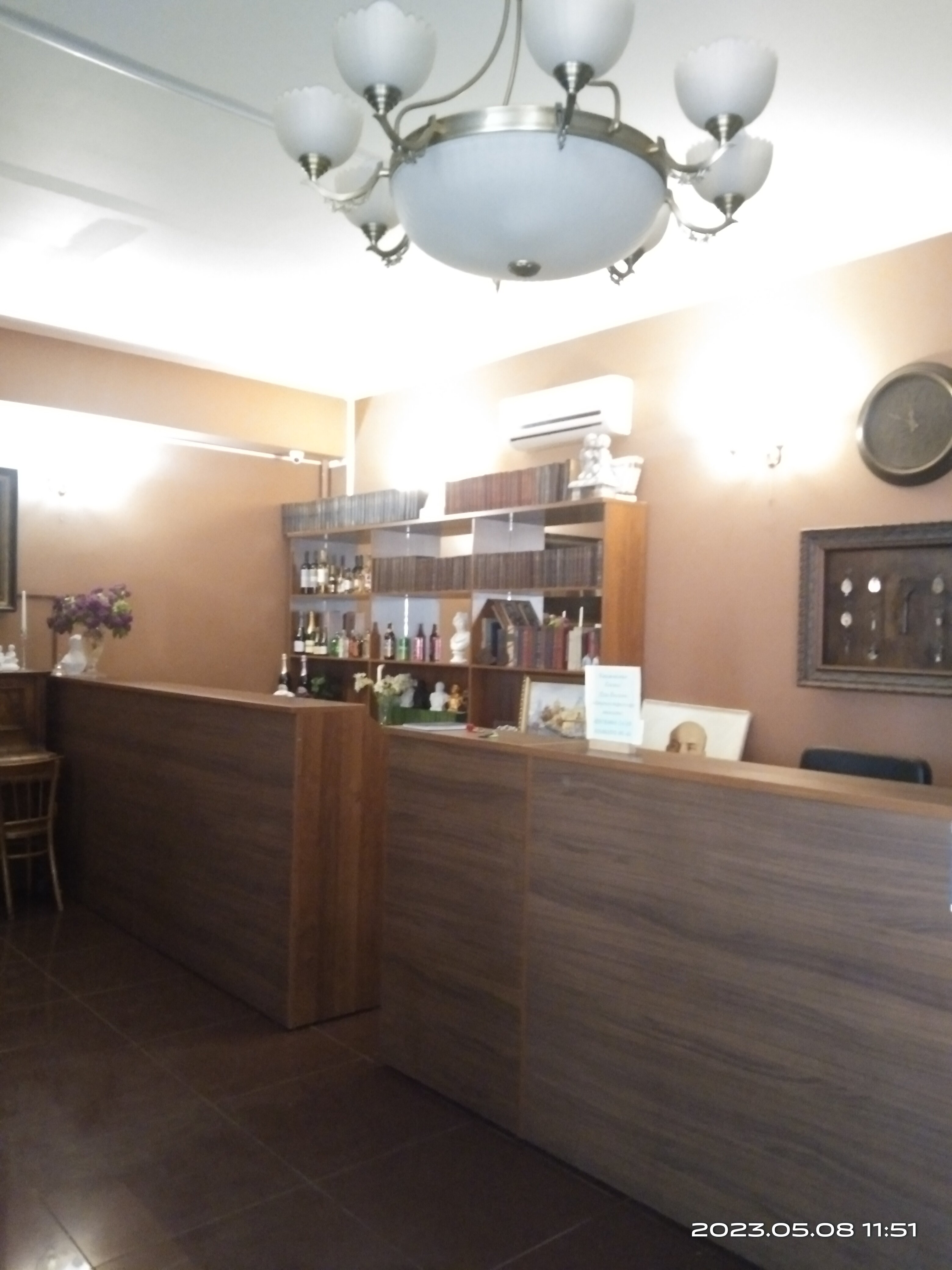 Фото На Дворянской