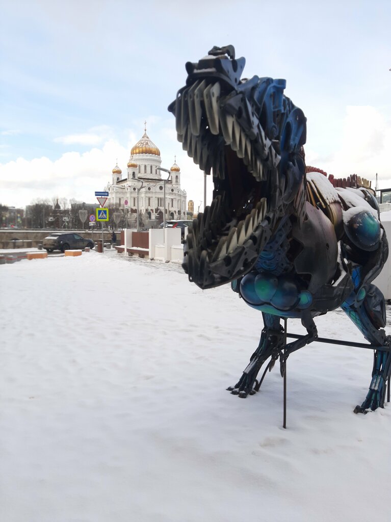 Продюсерский центр Агентство талантов Стардаст, Москва, фото