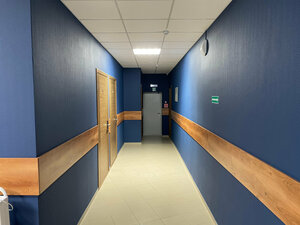 Гостиница Lecardo