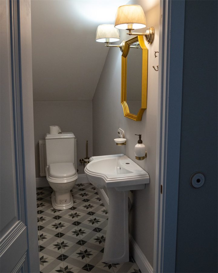 Фото Эко клуб на Ферме