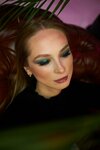 Tnl beauty bar (Karbyshev Street, 48), salón de belleza