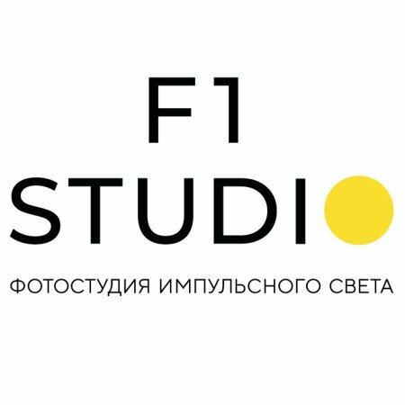 F1studio