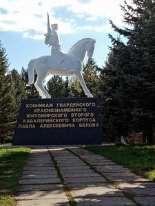 Крепость Одоев (Tula Region, rabochiy posyolok Odoyev), landmark, attraction