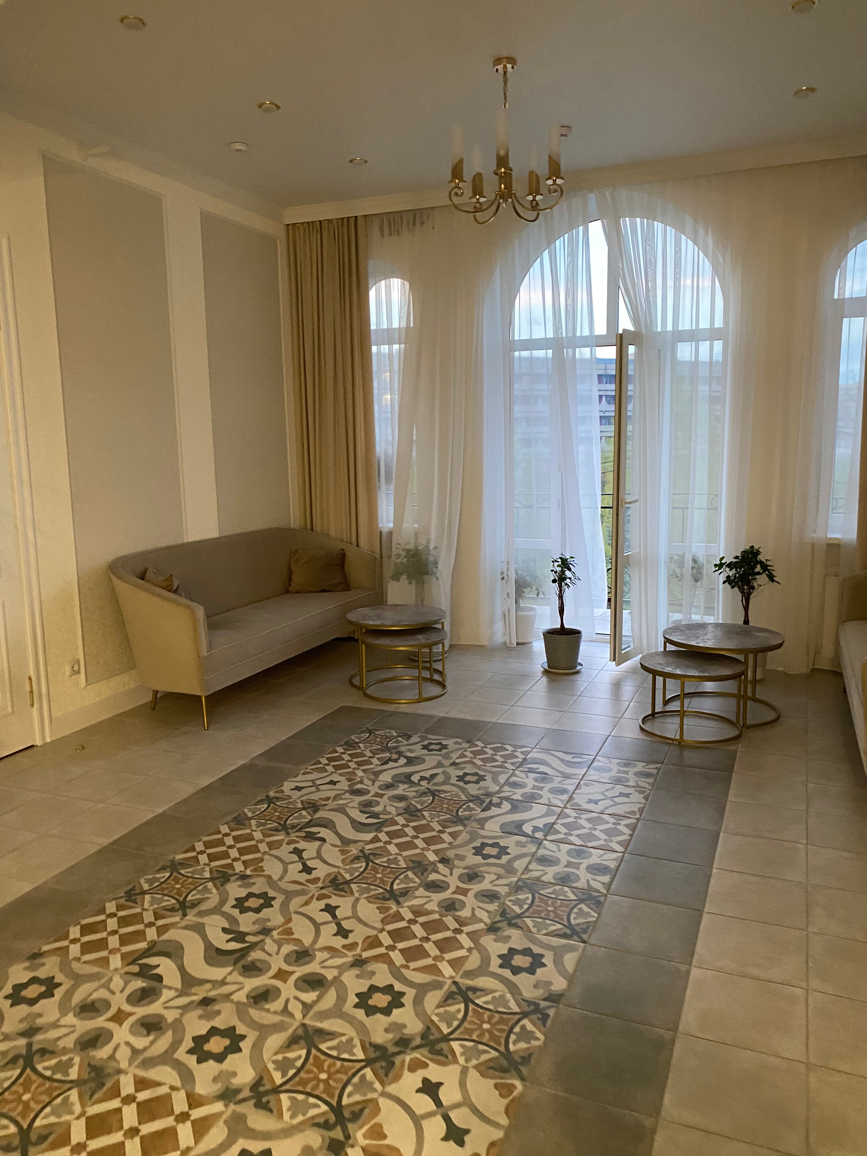 Фото Григ'с