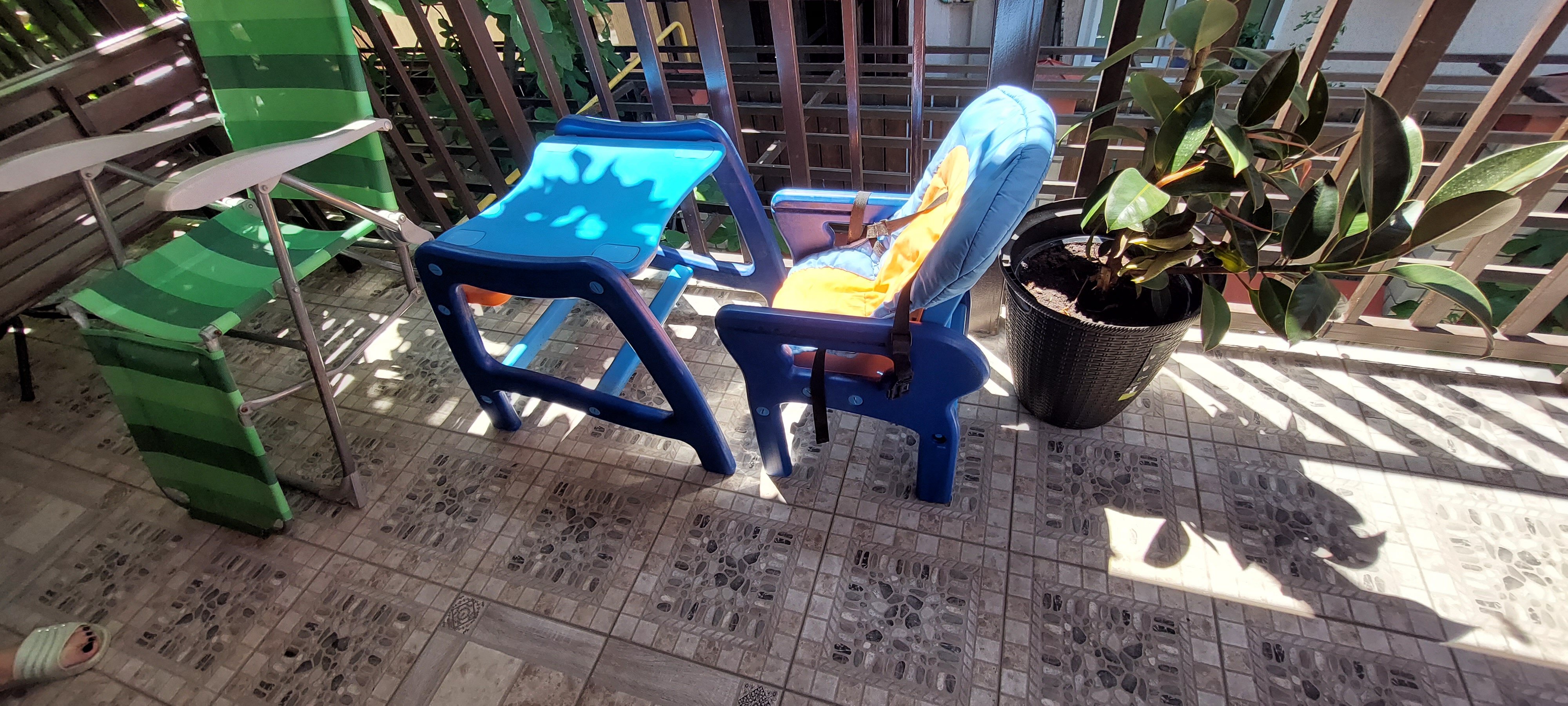 Фото ЛеВладиа. ру