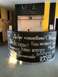 Megahostel (Maxima Gorkogo Street, 11) ، نزل