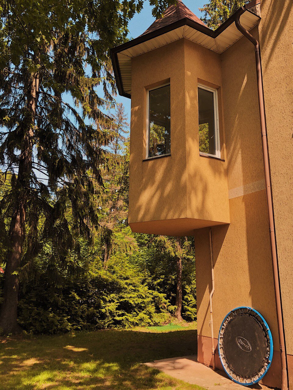 Фото Навигатор