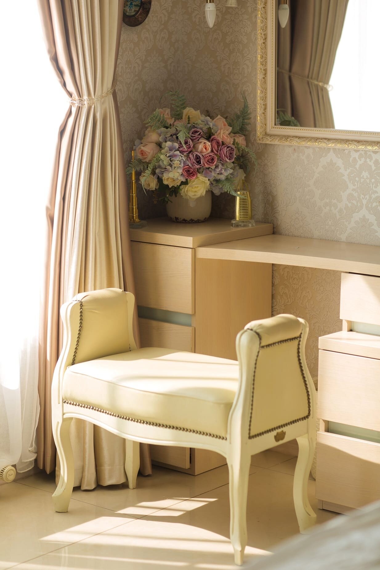 Фото Маленькая Италия