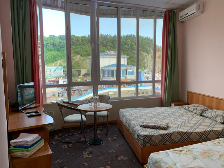 Фото Виктория