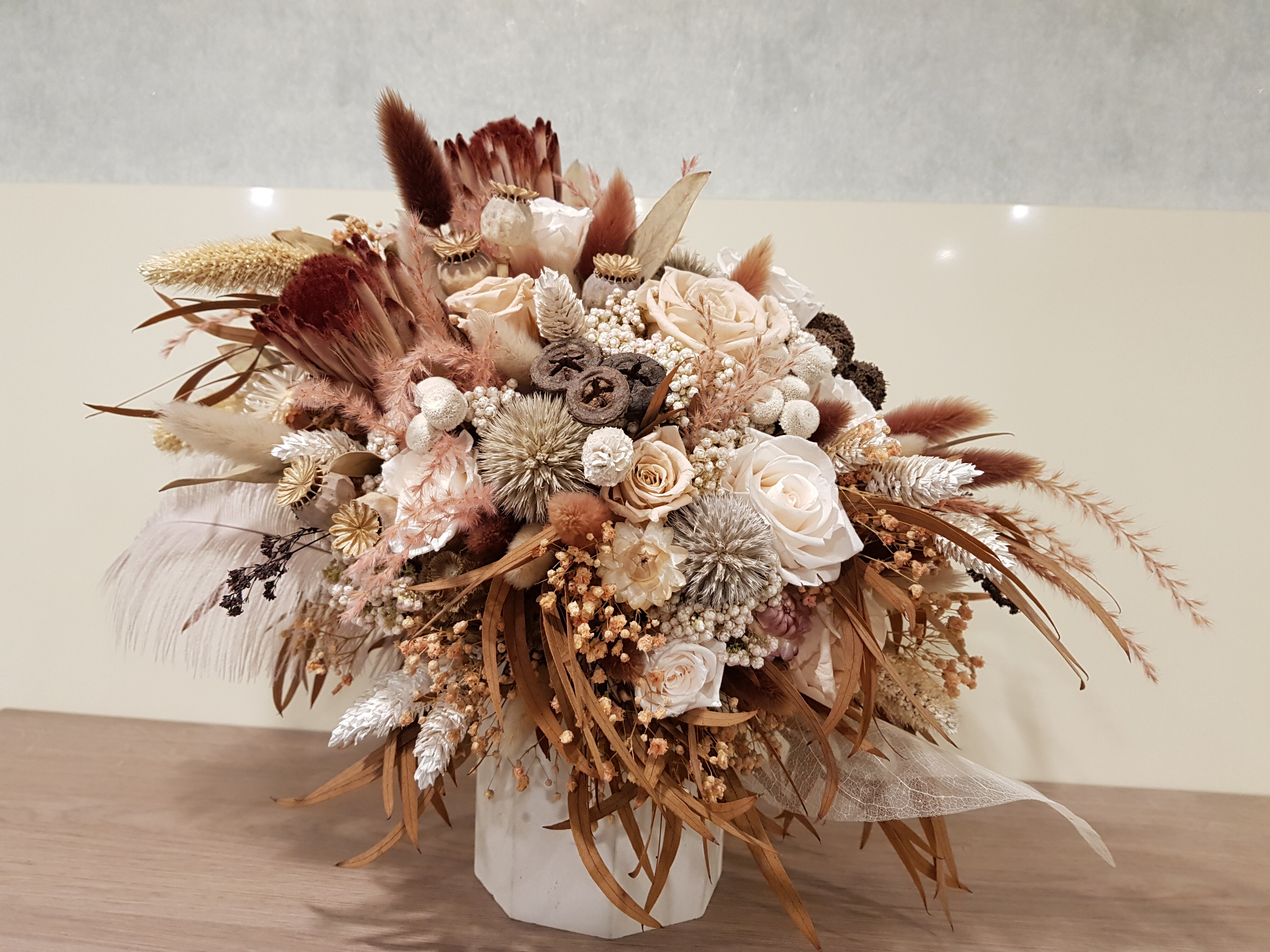 Фото Vladresort: Taneevo Park DeLuxe