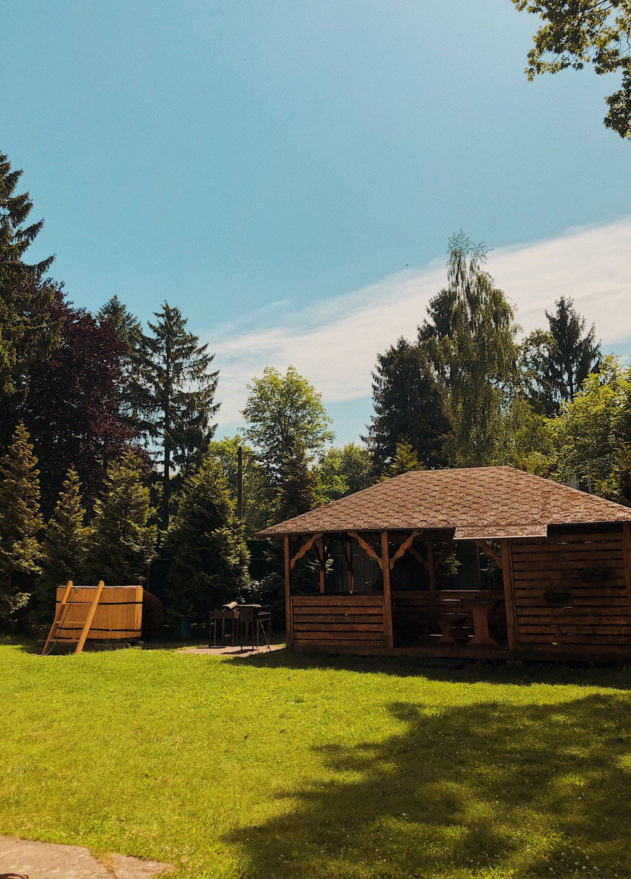 Фото Навигатор