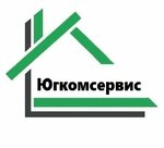 Uks (pereulok Buynakskogo, 39), roofing and roofing materials