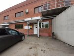 Vezet (Borkovskaya Street, 51с1) ، مركز اتصال السائق في yandex taxi