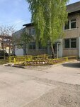 Алапаевские металлы и сплавы (Moskovskaya ulitsa, 12Д) ، شركات المنتوجات المعدنية