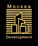 Москва Девелопмент (Москва, Центральный административный округ, Пресненский район, Московский международный деловой центр Москва-Сити, жилой комплекс Нева Тауэрс), строительные и отделочные работы в Москве