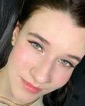 Zonelbeauty (Petrovsko-Razumovsky Drive, 16), eyebrow and eyelash salon