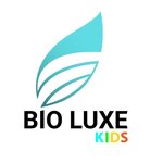 BioLuxe Kids (ул. Кристапора, 17/3), детский магазин в Ереване