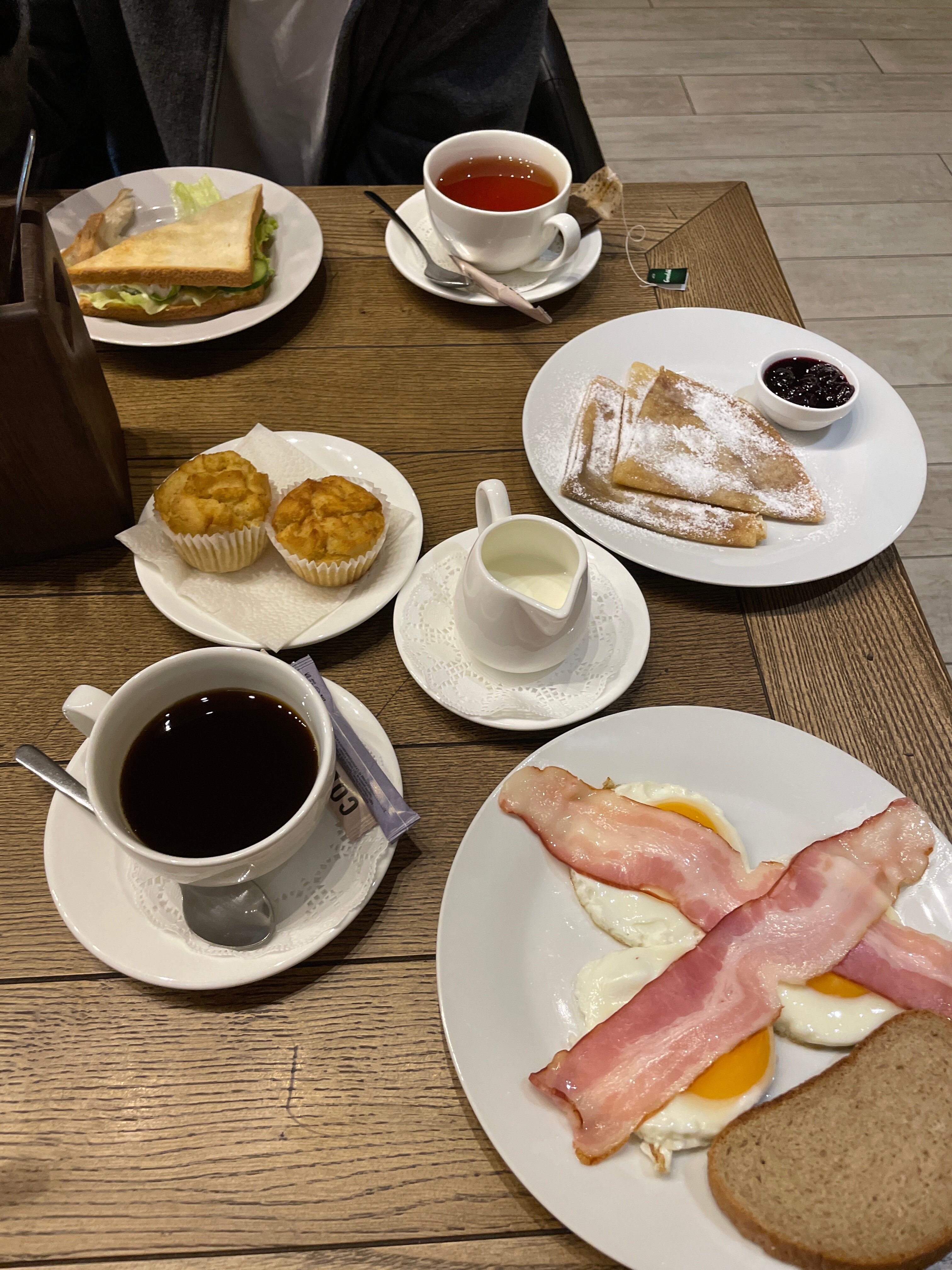 Фото Чемодан