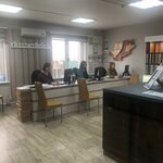 Техпласт (ulitsa Shalyapina, 2В), furniture fittings and components
