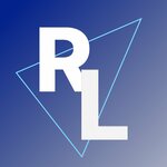 Logotipo