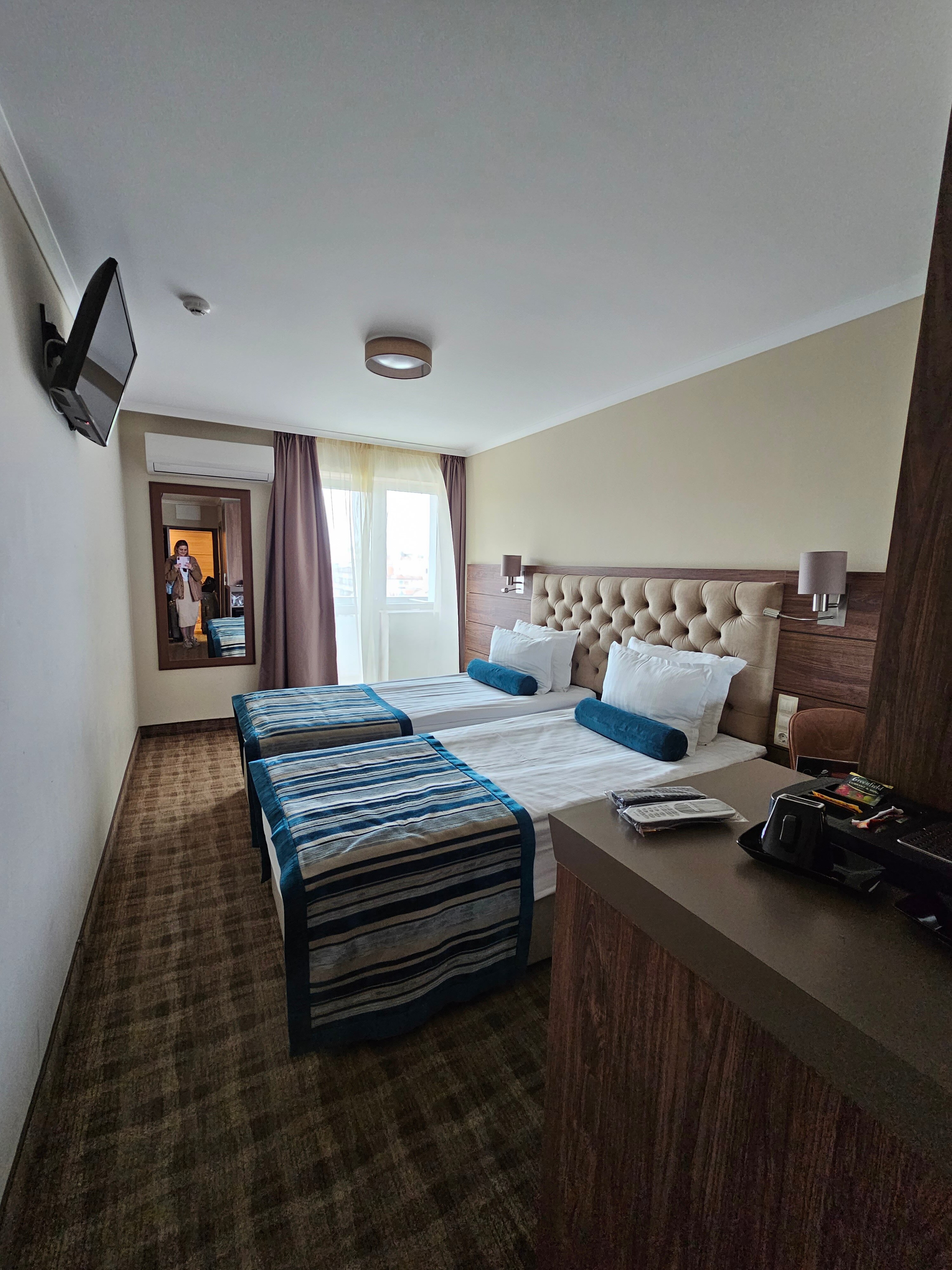 Фото Черно Море