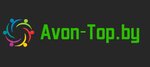 Avon (площадь Свободы, 17), парфюмерно-косметическая компания в Минске