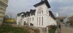 Vkus Tsveta (Danilovskiy Val Street, вл13) ، صنع تخطيطات