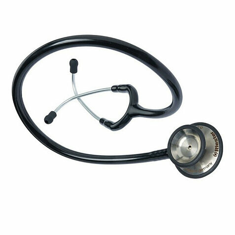 Medical equipment Riester, Moscow, photo