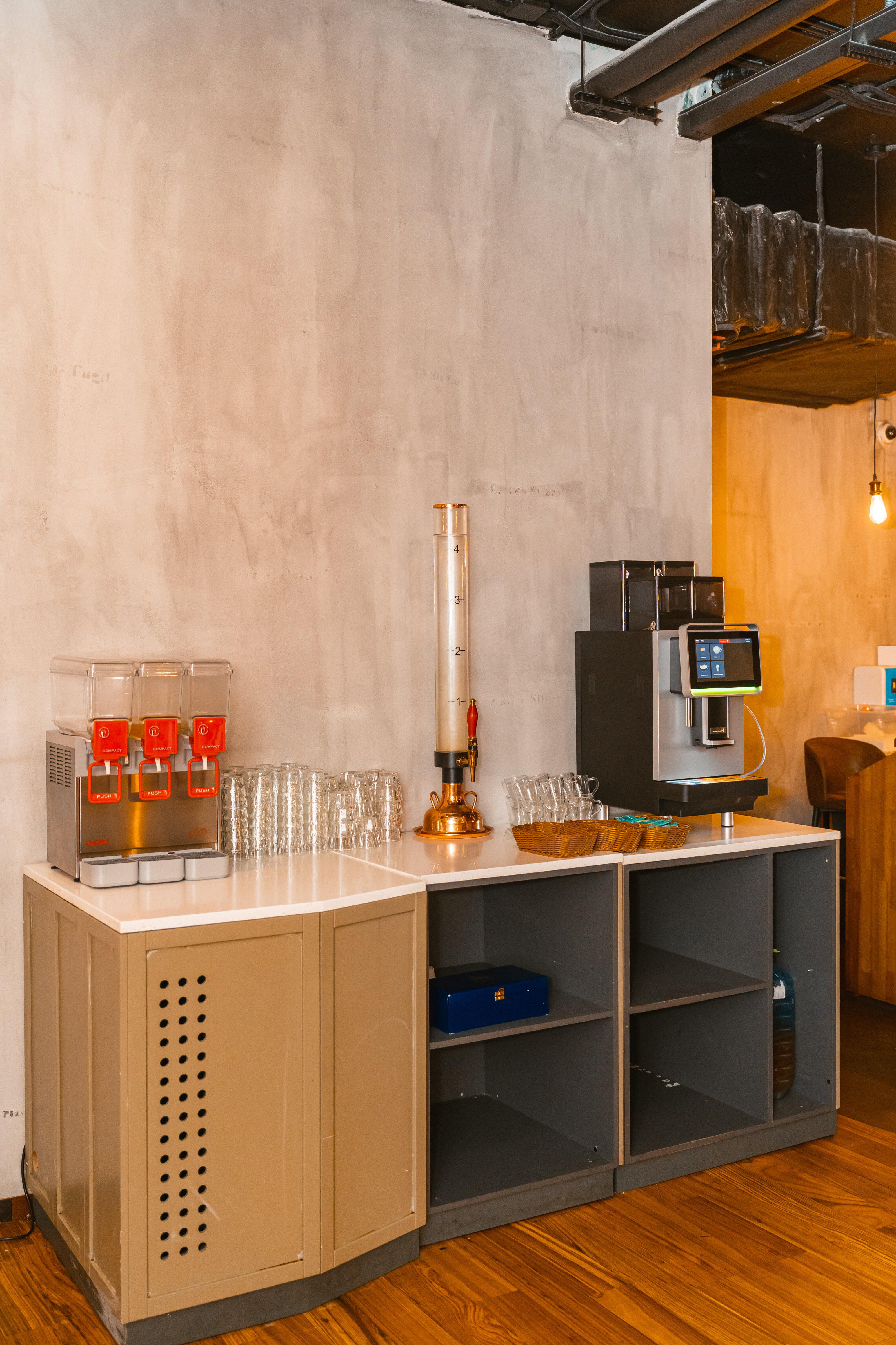 Фото Valo Business