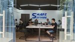 Smart Software Solutions (Yunusobod tumani, Yunusobod dahasi, 4-mavze, 28A),  Toshkentda it-kompaniya