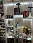 Columb (derevnya Afonino, Krasnaya Polyana Street, 3) ، متجر مستلزمات التدخين