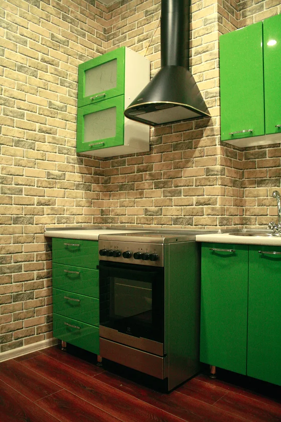 Фото AirPort City Lodge