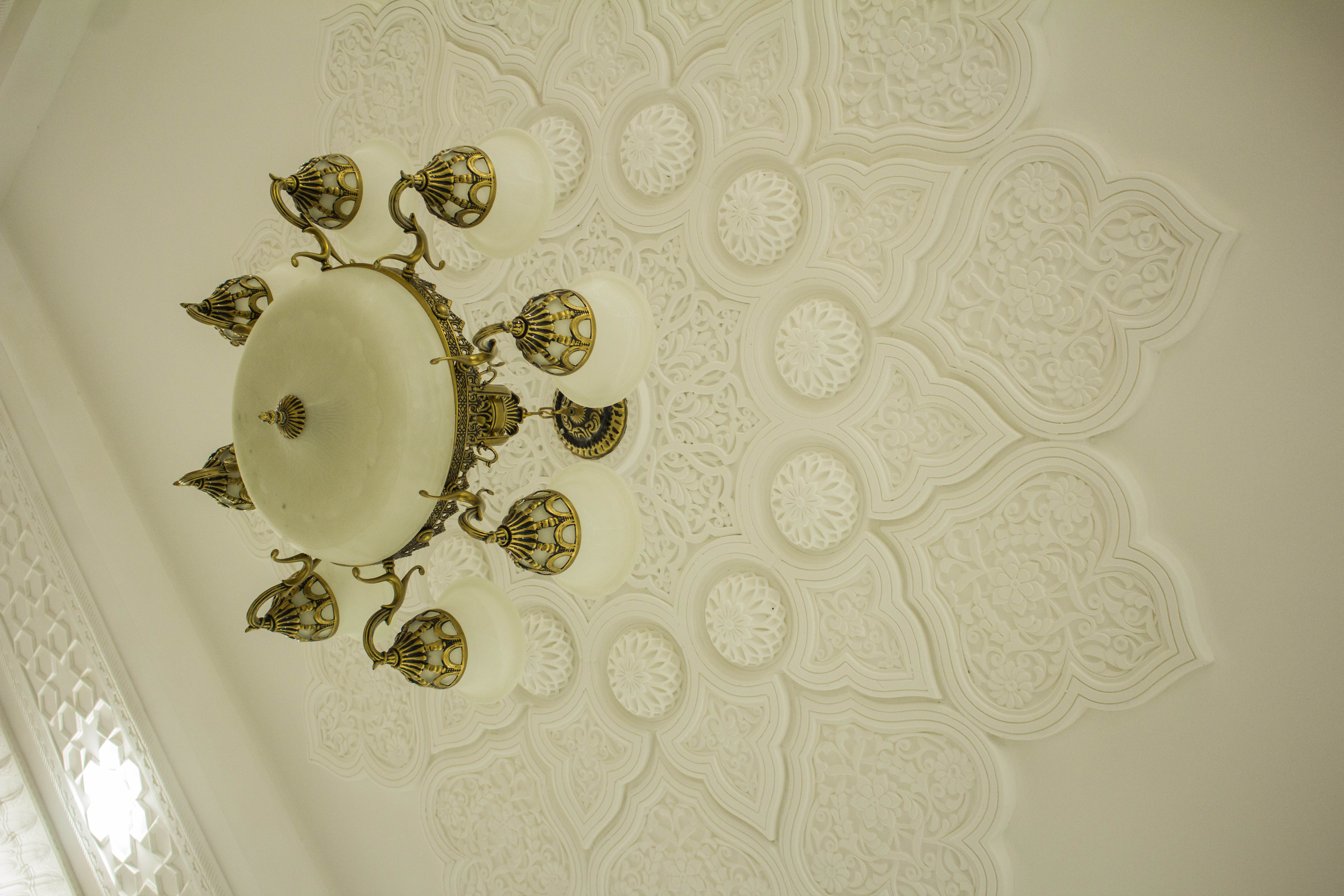 Фото Hafsi Kabir