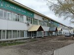 Конфетка (Michurina Street, 47/2), pastry production