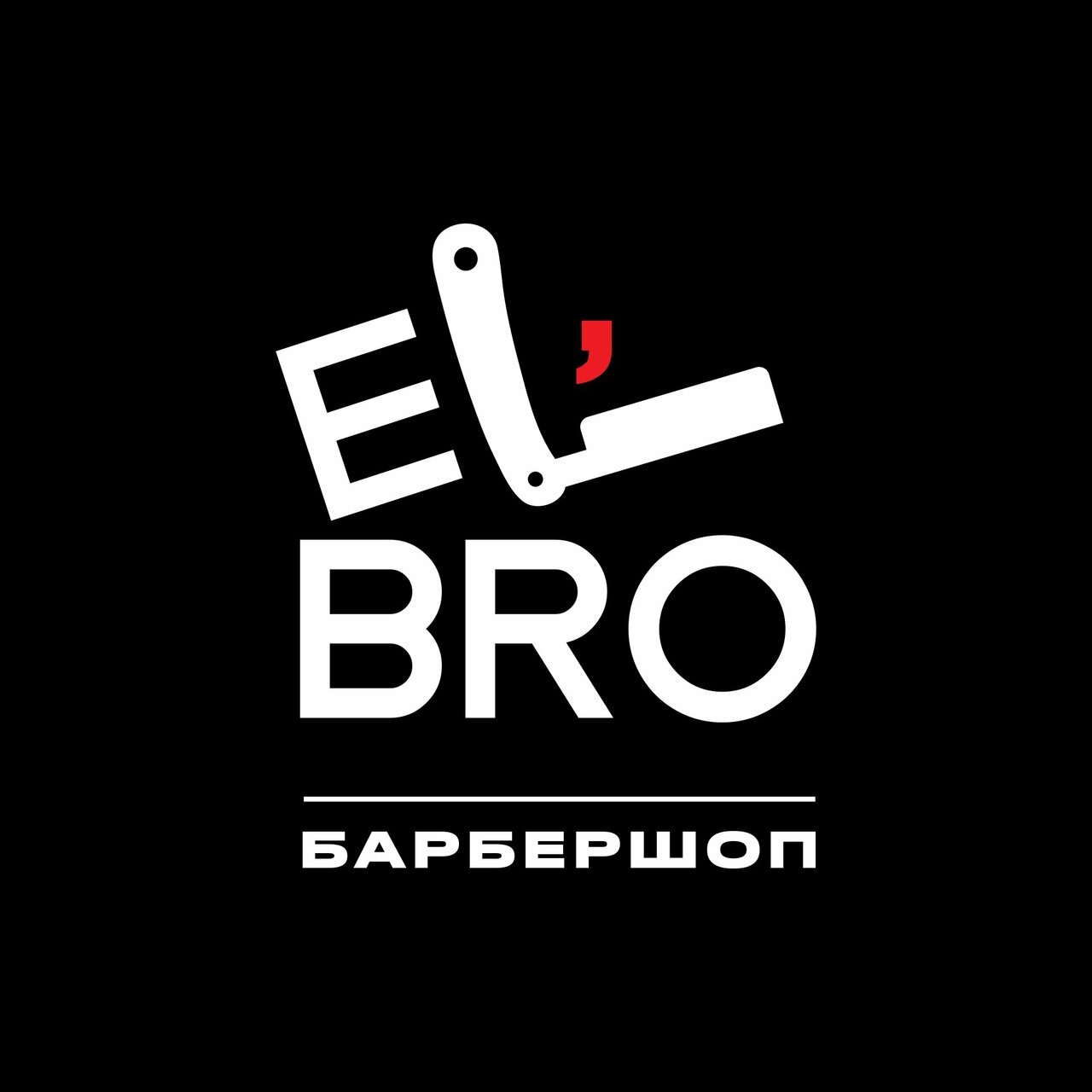 El'Bro