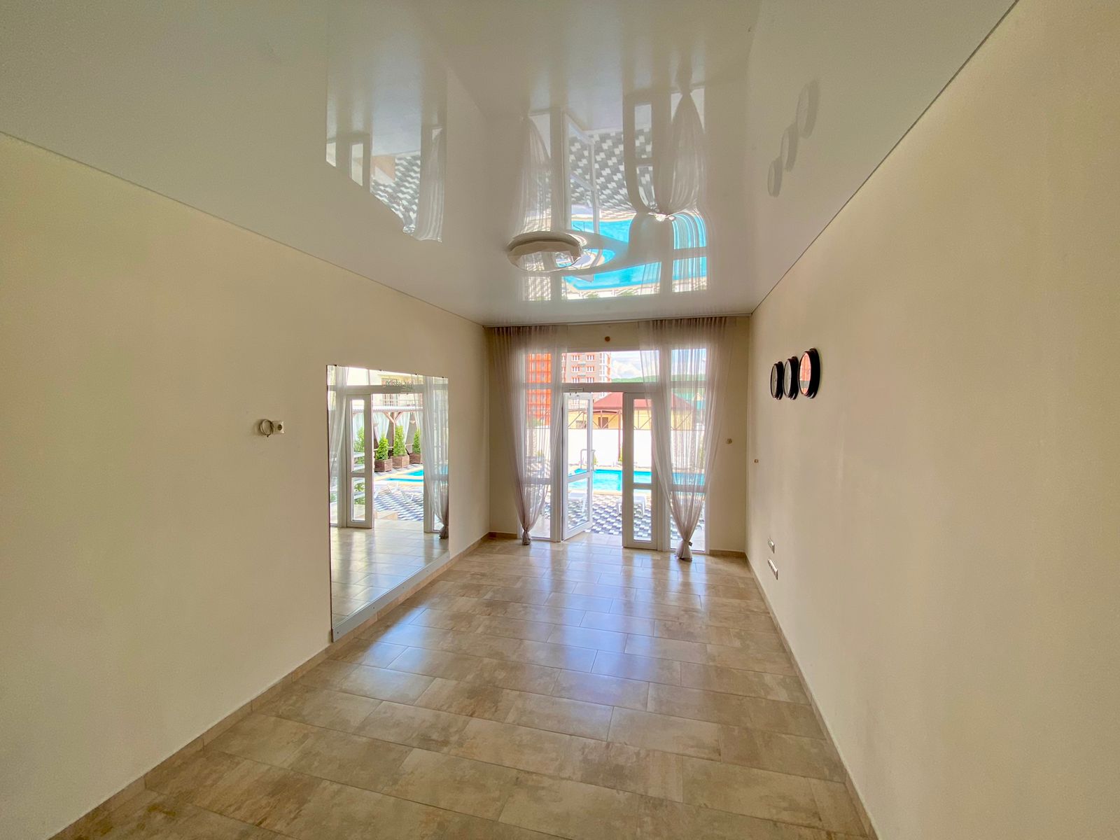 Фото Одиссей