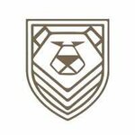 Ano Dpo Prikamsky institut bezopasnosti (Pushkinskaya Street, 216) ، مركز تدريب متقدم