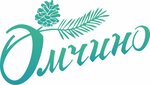 Омчино - Белая дача
