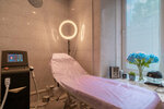 I. Laser (Maly Nikolopeskovsky Lane, 8) ، إزالة الشعر